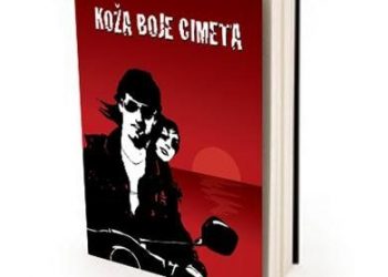 koza boje cimeta 1257749195