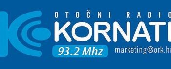 RADIO KORNATI mali 1259847194