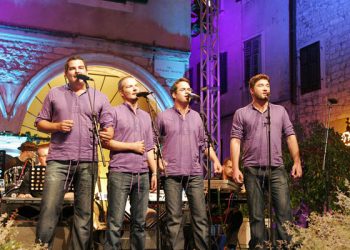 klapa iskon 1255345648