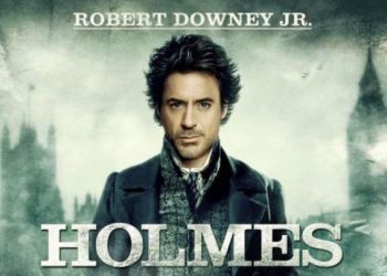 sherlockholmes L 1261823204