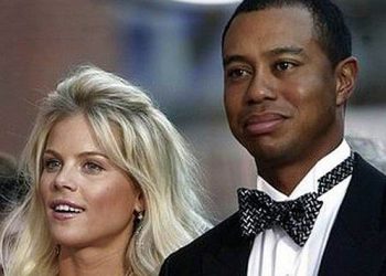 tiger woods 1262256176