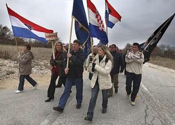 Foto: Slobodna Dalmacija