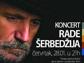 rade serbedzija 1264160249