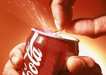 coca cola 1266487030