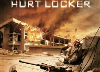 hurt locker 1267386361