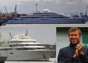 abramovich eclipse yacht 1270983221