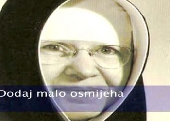 Foto: youtube.com