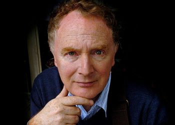 malcolm mclaren pic rex 338057175 1270803472