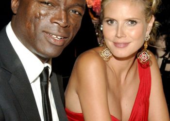 seal and heidi 1272354797