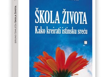 skola zivota 1271072001