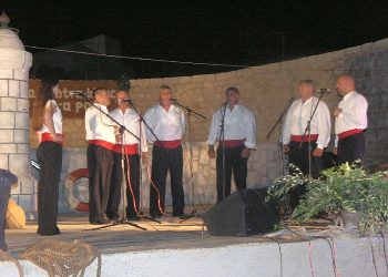 KLAPA2 1277727631