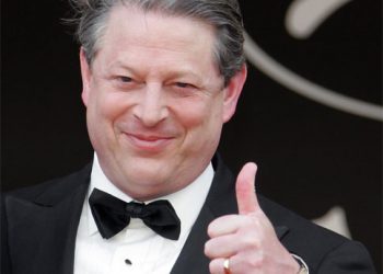 al gore 1277461962