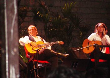 paco de lucia 1 1276064250