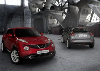 Nissan Juke 2 1280504445