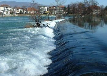 Una Bihac Ilustracija 540px 1278842561