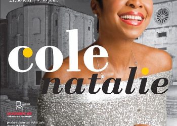 natalie cole 1279630145