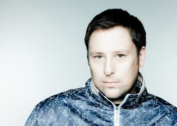 DJ UMEK 1282126846