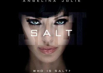 Salt Movie 2009 12882 1282990258