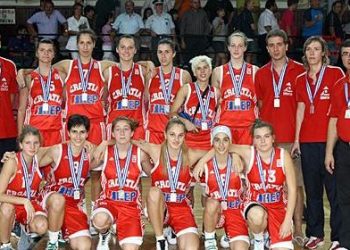 Foto: FIBA Europa, kosarka.hr