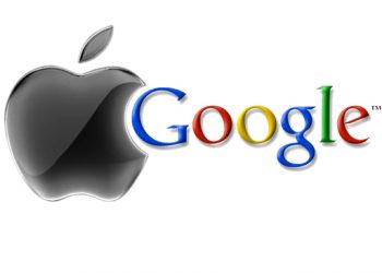 Google Apple 1283592616