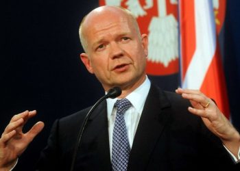 Hague 1283416434