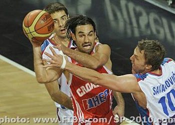 Foto: fiba.com