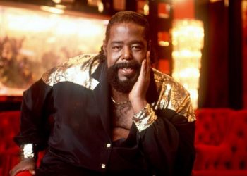 barry white 1285148493