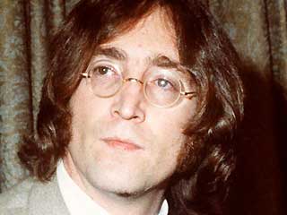 lennon john06 1283929028