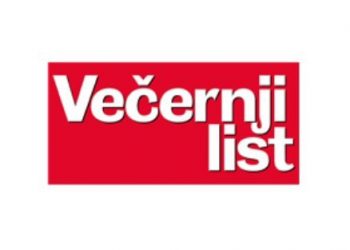 vecernji 1285056030