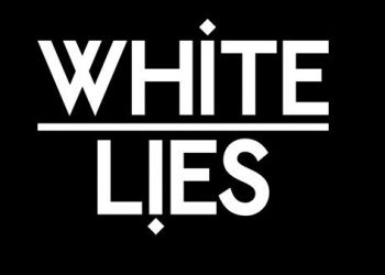 whitelies logo 1283966862