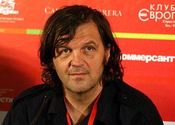 emir kusturica 1286729405