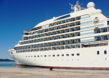 kruzer seabourn 1286441254