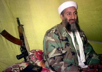 osama bin laden 1998 thumb 1287387833