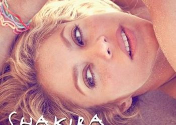 shakira 1286895975