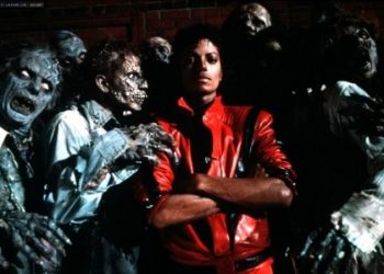 thriller 1287321289