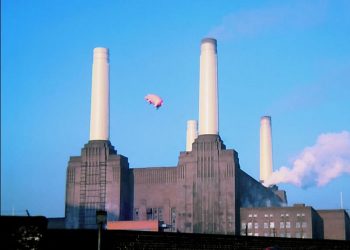 pink floyd 1289057759