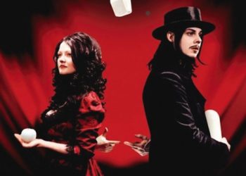 white stripes6 1289681954