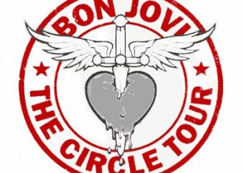 BonJoviTour 1291833632