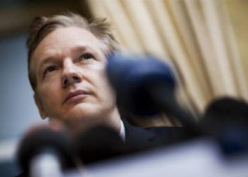 Juliana Assange 1293366056