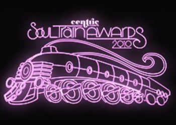 soul train 2010 1291228887