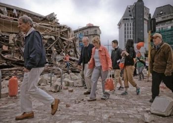 Foto: Slobodna Dalmacija