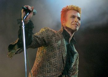 bowie1997 1300824365