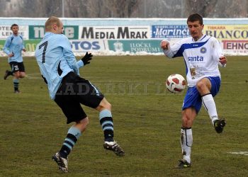 Foto: Glas Slavonije