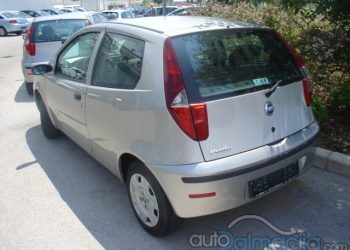 fiat punto 12 s 1041cV 1299573604