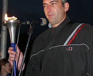 vrankovic 1239227914