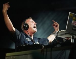 fatboy slim 1302864608