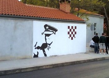 grafit 1303542722