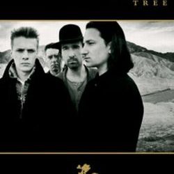 u2 the joshua tree 1302190080