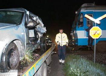 Foto: našice.com