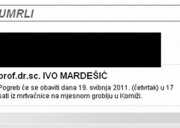 mardesic 1305802918